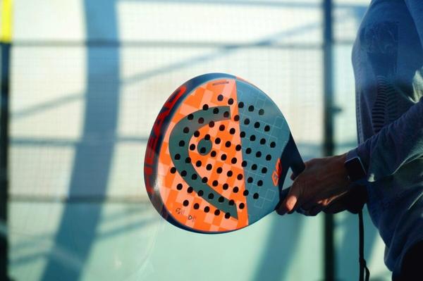 Paddle tennis and online betting: is it possible to bet on paddle tennis?
