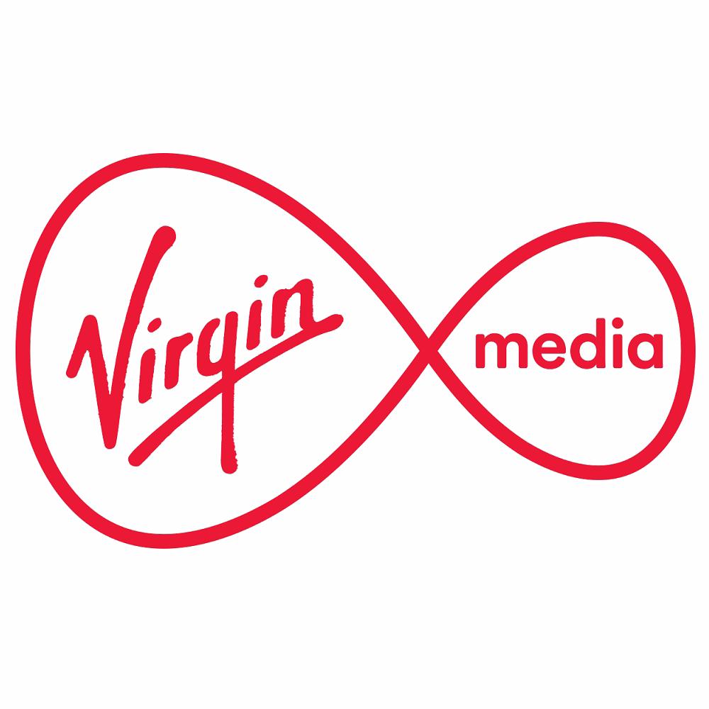 Virgin Media UK Notifies Broadband and TV Users of Price Hike 