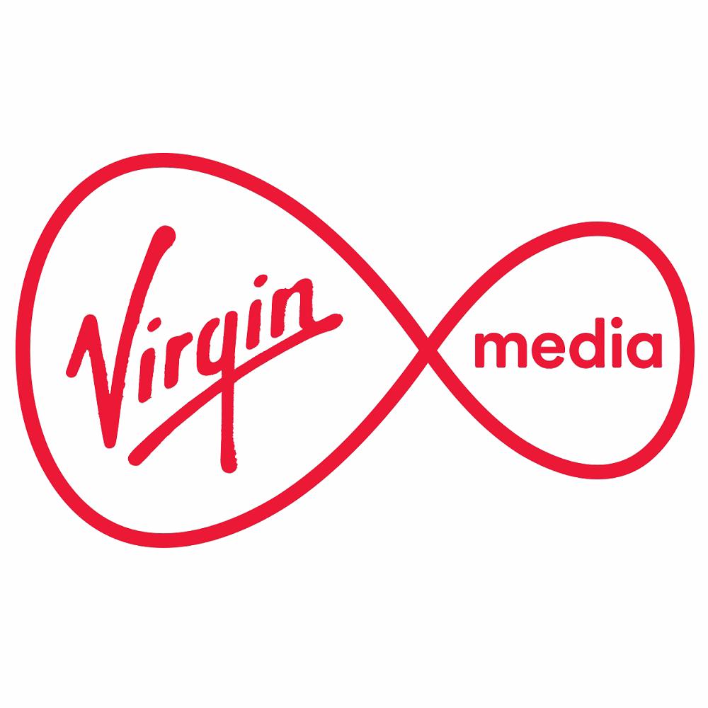 Virgin Media UK Notifies Broadband and TV Users of Price Hike