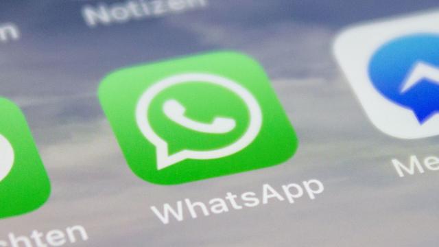 WhatsApp lâche les vieux smartphones Android ce 1er novembre : comment savoir si vous êtes concernés 