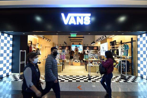 Otra marca internacional llega a Ecuador: Vans abre su primera tienda en Quito y proyecta una segunda en Guayaquil en el 2022