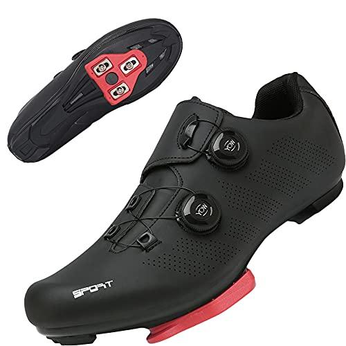 ➤ Mejores zapatillas para MTB ⭐️ Selección de Decathlon