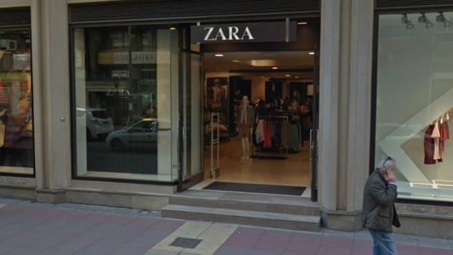 Cuándo comienza el Black Friday 2021 en Zara, Mango, El Corte Inglés y otras marcas de ropa