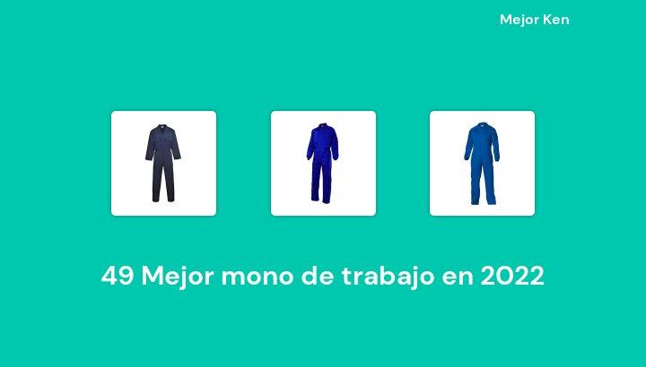 40 Mejor aspecto piernas en 2022 [basado en 520 reseñas]