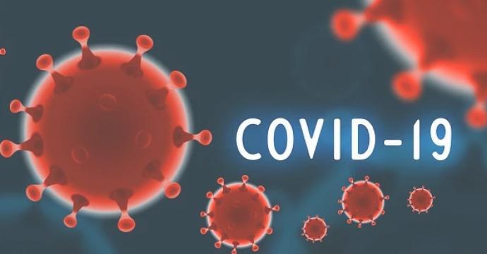 Lutte contre la Covid-19 : Les « Vaccins essai solidarité » pour tester les molécules anti-Covid 