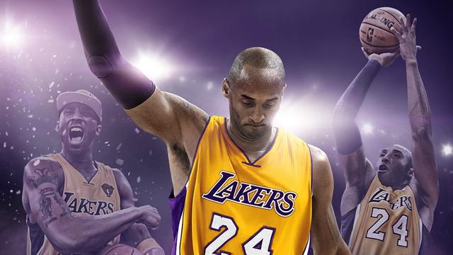 NBA 2K17 - Avance para PS4, Xbox One y PC 