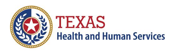 QIPP Resources | Salud y Servicios Humanos de Texas 