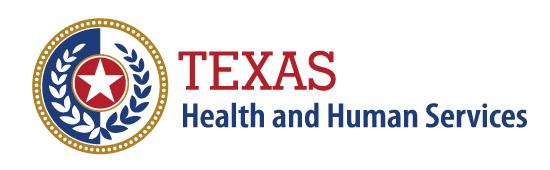 QIPP Resources | Texas Health and Human Services