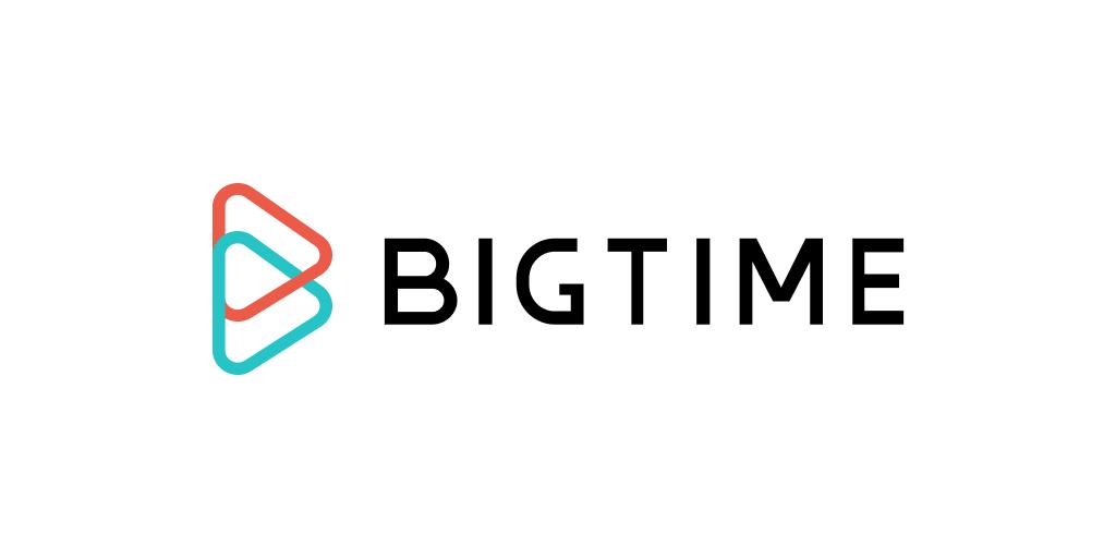 BigTime Software Receives 0 Million Strategic Growth Investment From Vista Equity Partners 