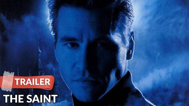 Val Kilmer: una infancia marcada por la tragedia, su frustrante paso por Hollywood y una dura enfermedad