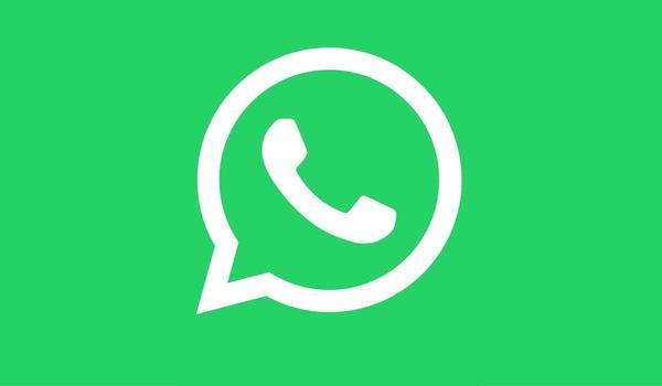 Cambios en WhatsApp: Llega una actualización que afectará negativamente a millones de usuarios