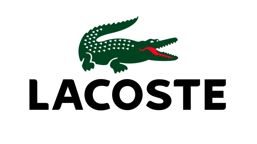 As.com ¿Por qué Lacoste se llama así, cuál es el origen de su nombre y por qué el logo es un cocodrilo?