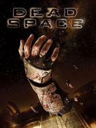 Dead Space: Homenaje a una saga extinta 