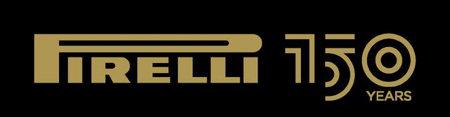 Pirelli Celebrates 150 Years At Milan’s Piccolo Teatro 