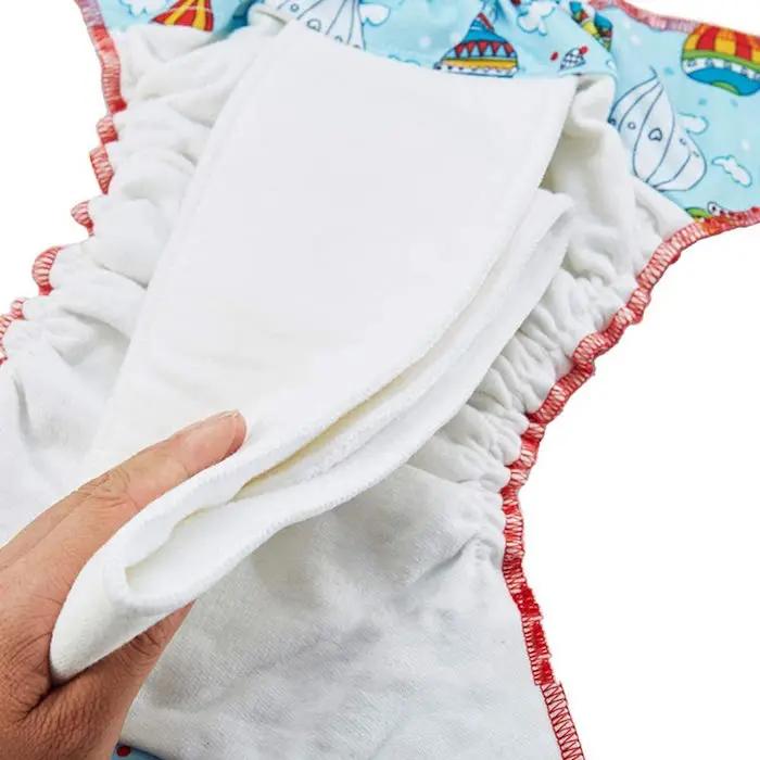 Full diapers: Which is the best of 2022?