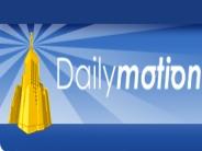 L'app Dailymotion pour Smart TV fait peau neuve - CNET France