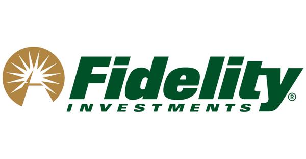 Fidelity Investments® lance une nouvelle activité innovante de technologie de réglementation (RegTech) pour aider les institutions financières à créer des communications publiques conformes