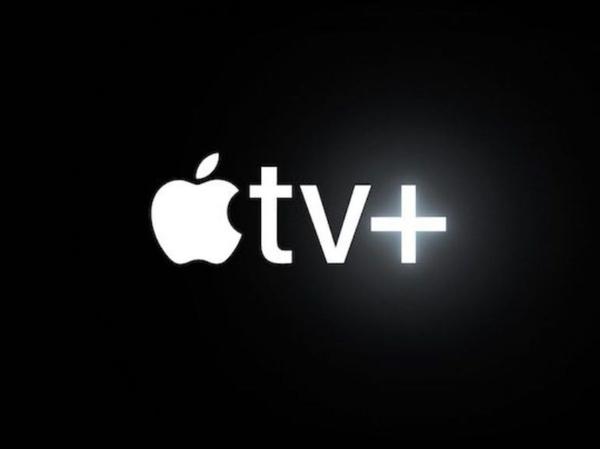 Apple TV Plus : prix, catalogue, infos tout ce qu'il faut savoir 