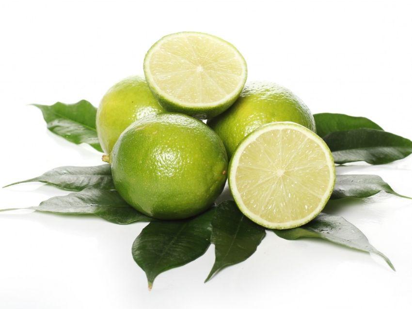 Natural remedies: How to use lemon leaves to avoid fat and eliminate acne?