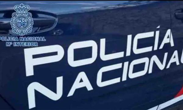 Detenidas dos mujeres en Valladolid que obligaban a una tercera a prostituirse y a entregar la mitad de las ganancias