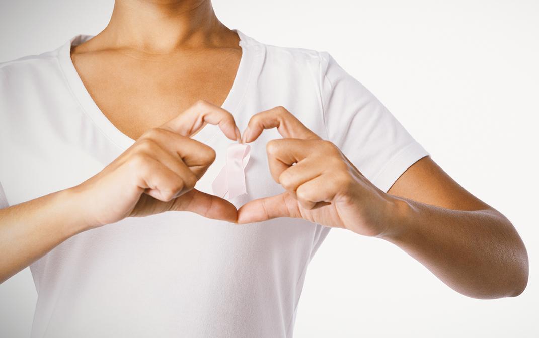 9 gestes essentiels pour prendre soin de son coeur - Top Santé 