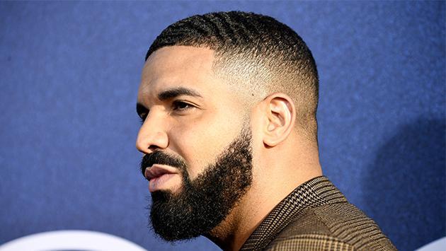 Drake no cree en los Grammy y se retira de sus dos nominaciones 