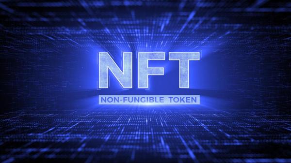‘Huge mess of theft and fraud:’ artists sound alarm as NFT crime proliferates 
