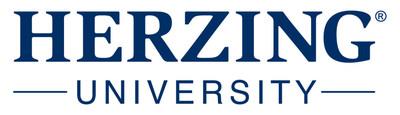  Herzing University's Online Programs Receive National Recognition