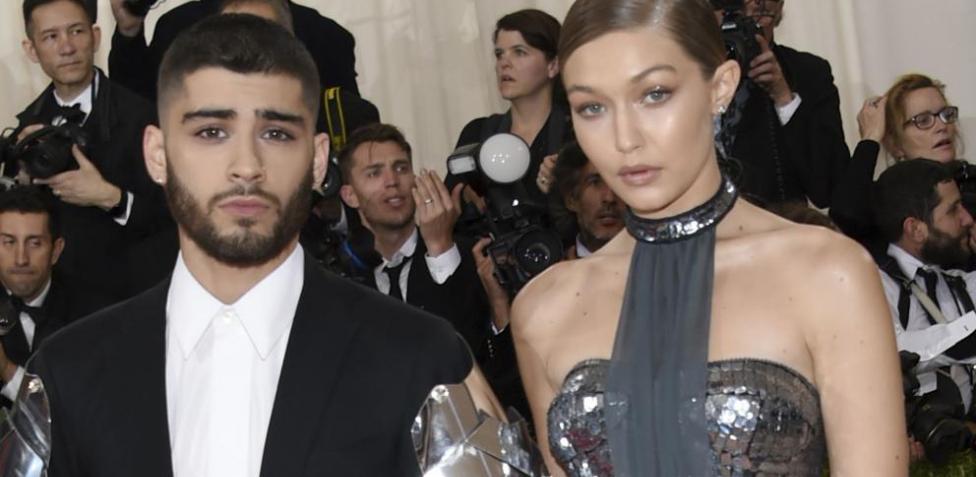 Por qué la ruptura de Zayn Malik y Gigi Hadid afecta de forma diferente a los fans musulmanes Register for free to continue reading