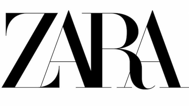 Zara supera al Real Madrid como marca más influyente en España en 2021