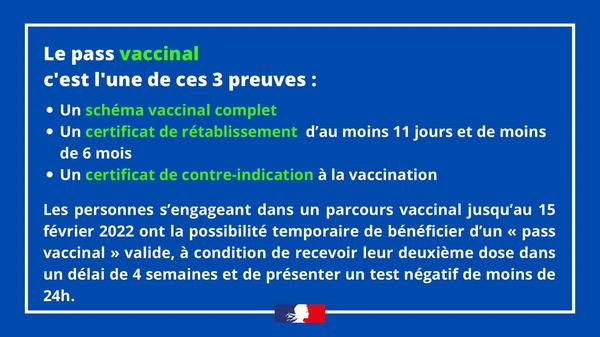 Conditions de vie en Ehpad privé : "Il n'y a a pas assez de contrôle", appuie un ancien directeur amiénois