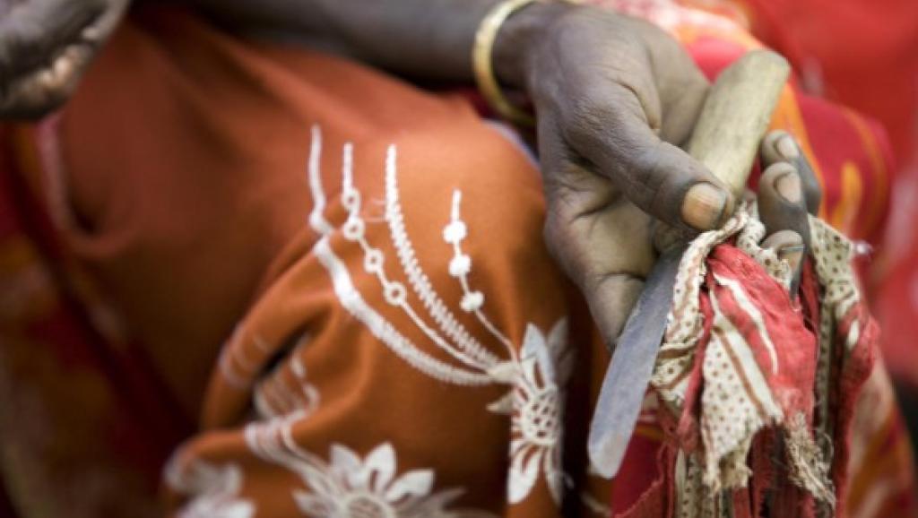 Excision au Mali : Les acteurs prônent l’adoption d’une loi interdisant la pratique