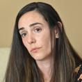 A woman denounces that Badajoz's maternal hospital refused to practice a therapeutic abortion