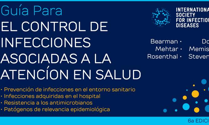 Preguntas frecuentes relativas a la prevención y el control de infecciones asociadas a la atención médica para el COVID-19 