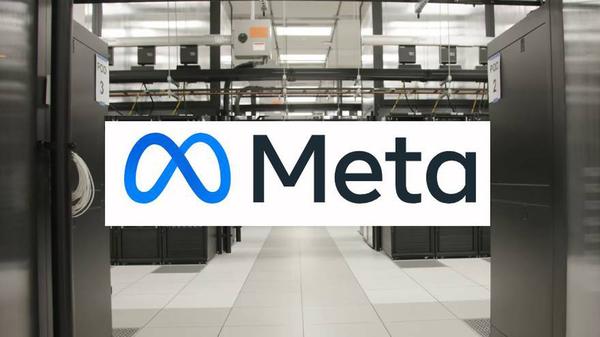Meta lanza la supercomputadora más rápida del mundo: ¿cómo la utilizará para crear el metaverso? 