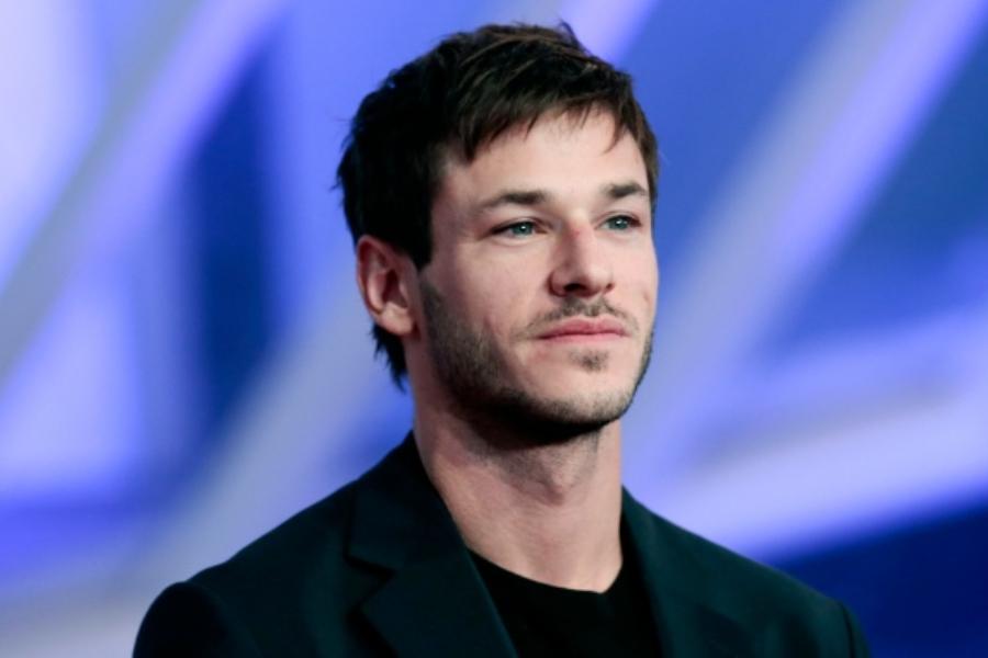 Gaspard Ulliel, discreet star of French cinema, dies after a ski accident at the age of 37