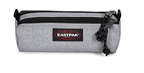 The 30 best Gray Eastpak case of 2022 - Review and Guide