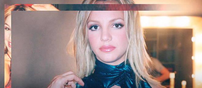 « Framing Britney Spears », que vaut ce documentaire choc ?