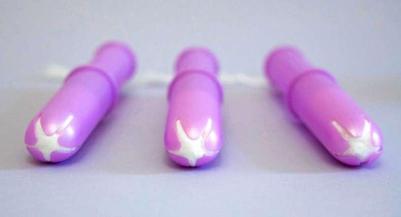 Tampons 'disappear' from CDMX for being considered single-use plastics