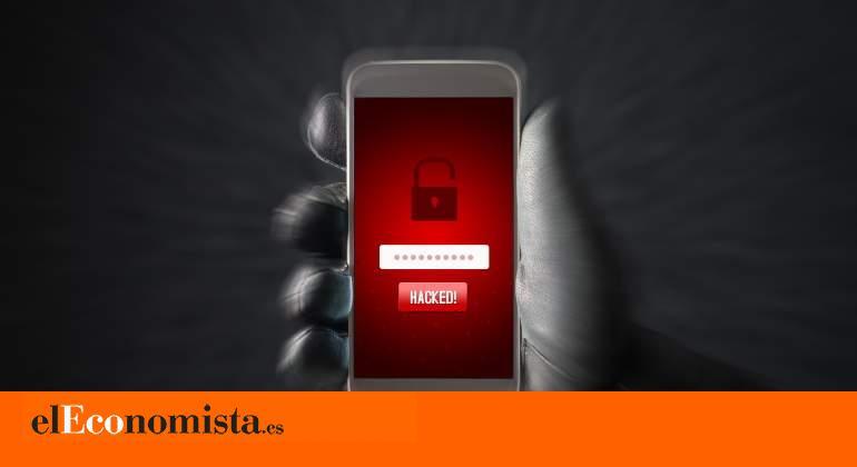 La policía avisa: este SMS sobre el buzón de voz quiere robarte tus datos personales 