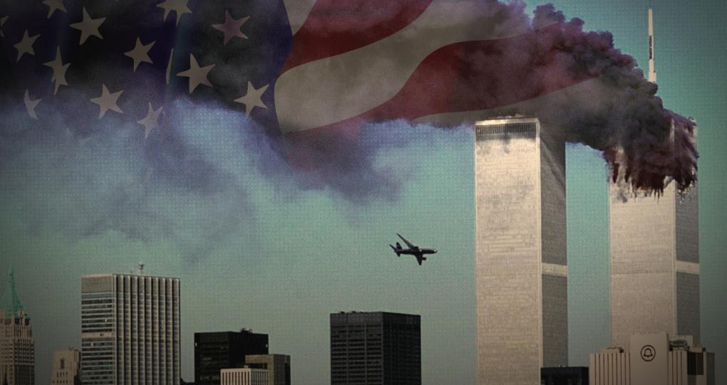 5 faits complètement fous autour du 11 septembre que vous ne connaissiez certainement pas !