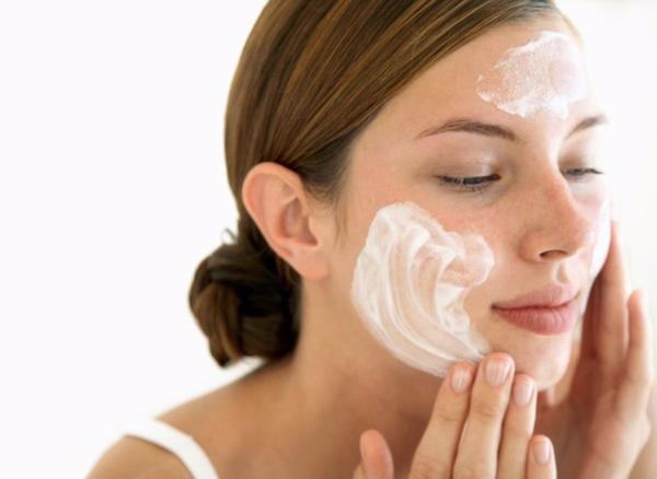 12 errores que no debes cometer nunca en la rutina del cuidado de tu piel