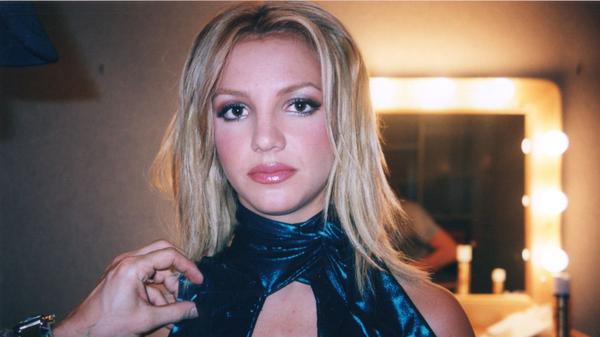 Britney Spears's and another 10 documentary of very famous singers that you can see right now