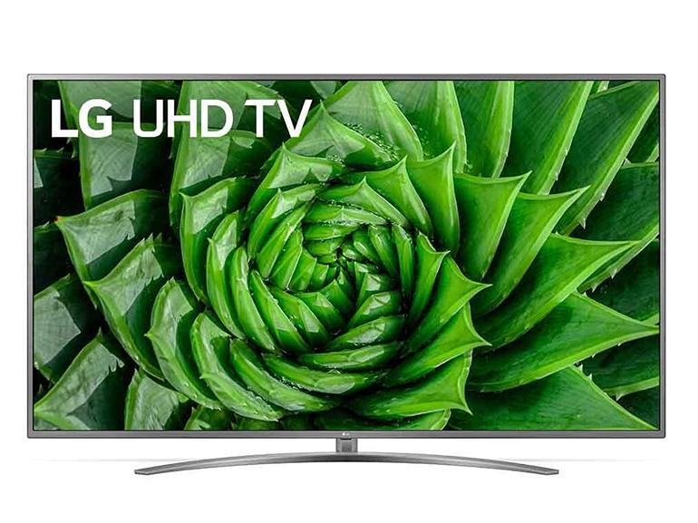 Bon plan Prime Day : Énorme chute de prix pour la TV 4K LG 75" aperçue à 899€ !