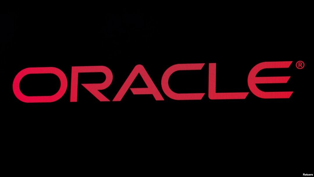 Oracle uses artificial intelligence to automate parts of digital marketing 