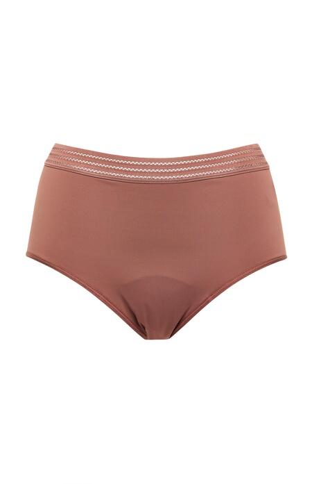 Primark throws menstrual underwear, what is it?