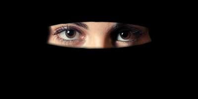 Mallory Schneuwly Purdie: "in Switzerland, the majority of women wearing the full veil do so voluntarily"