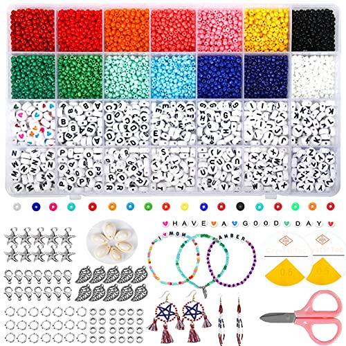 Manufacture of beads and jewelry: Which is the best of 2022?