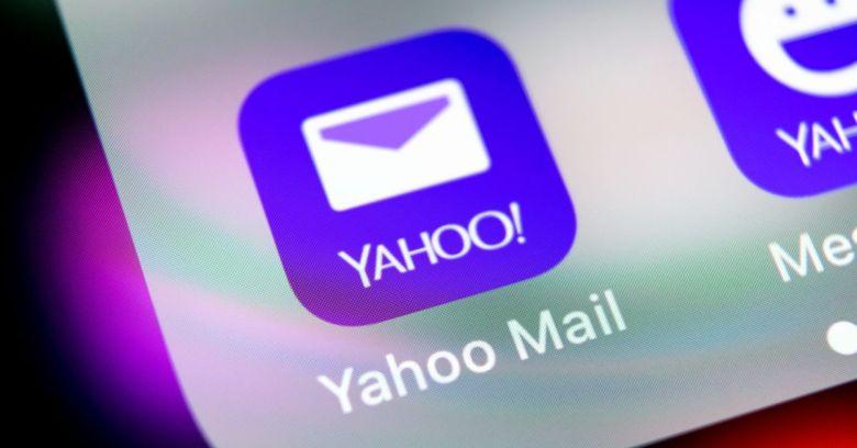 Yahoo's Rise and Crash: How it went from almost buying Google to crashing