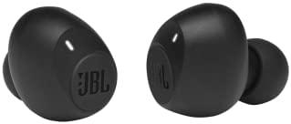 JBL Tune 115 TWS: estos muy buenos auriculares obtienen un descuento de oro 